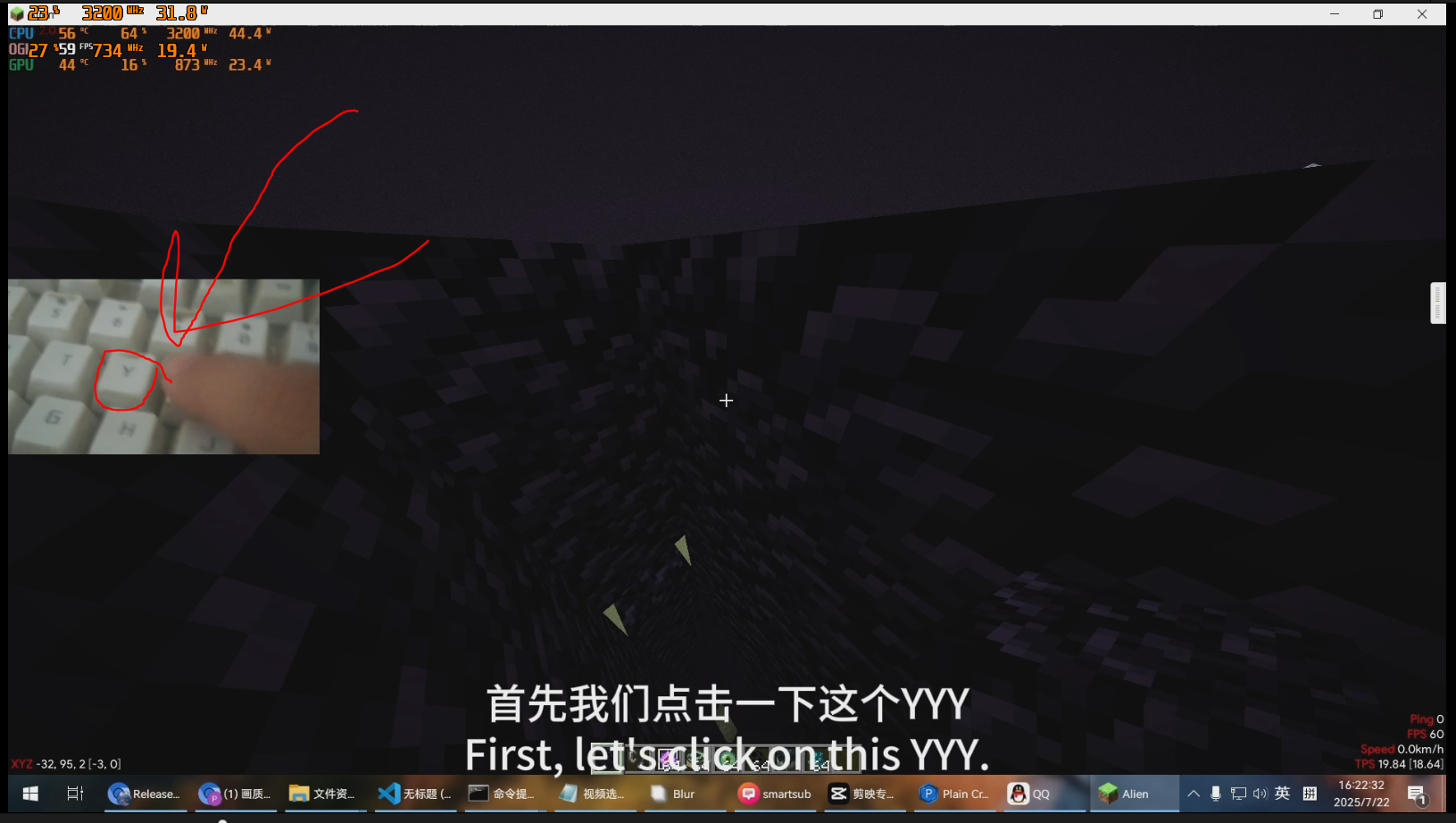 alt text