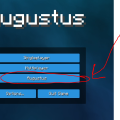 详细Augustus Client奥古斯客户端如何管理账户的添加和删除(正版和离线账户)