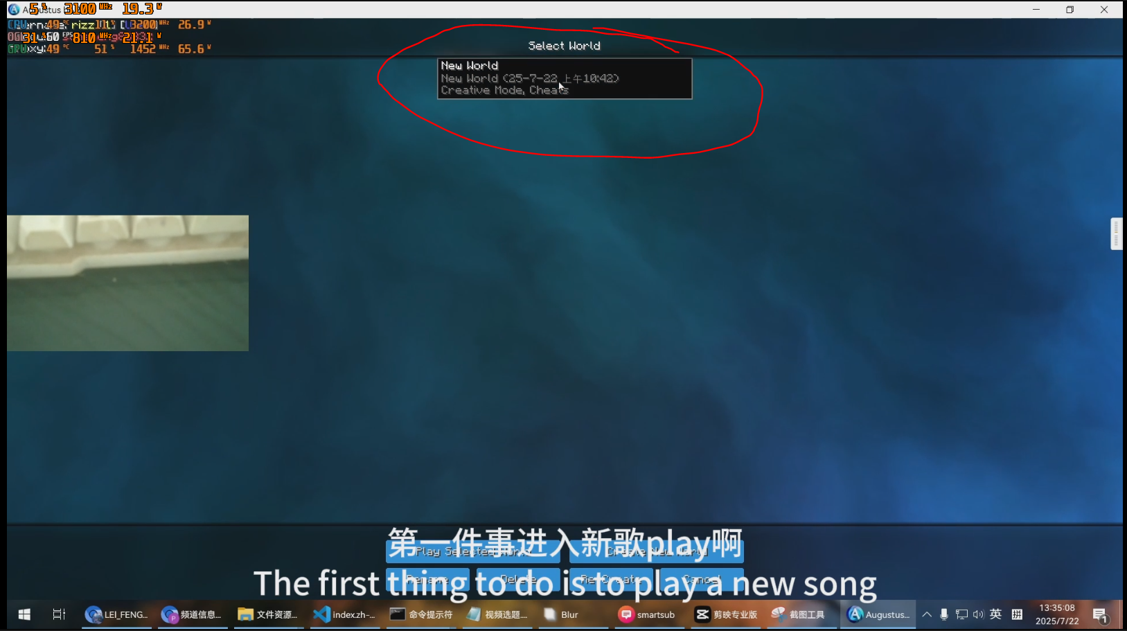 alt text
