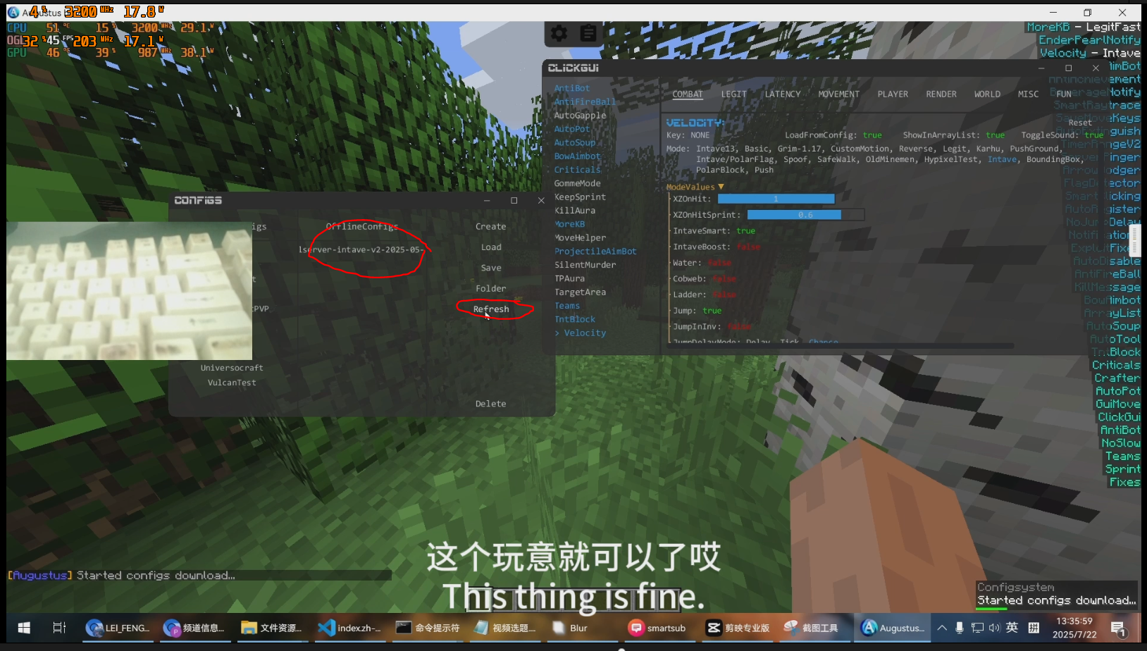 alt text