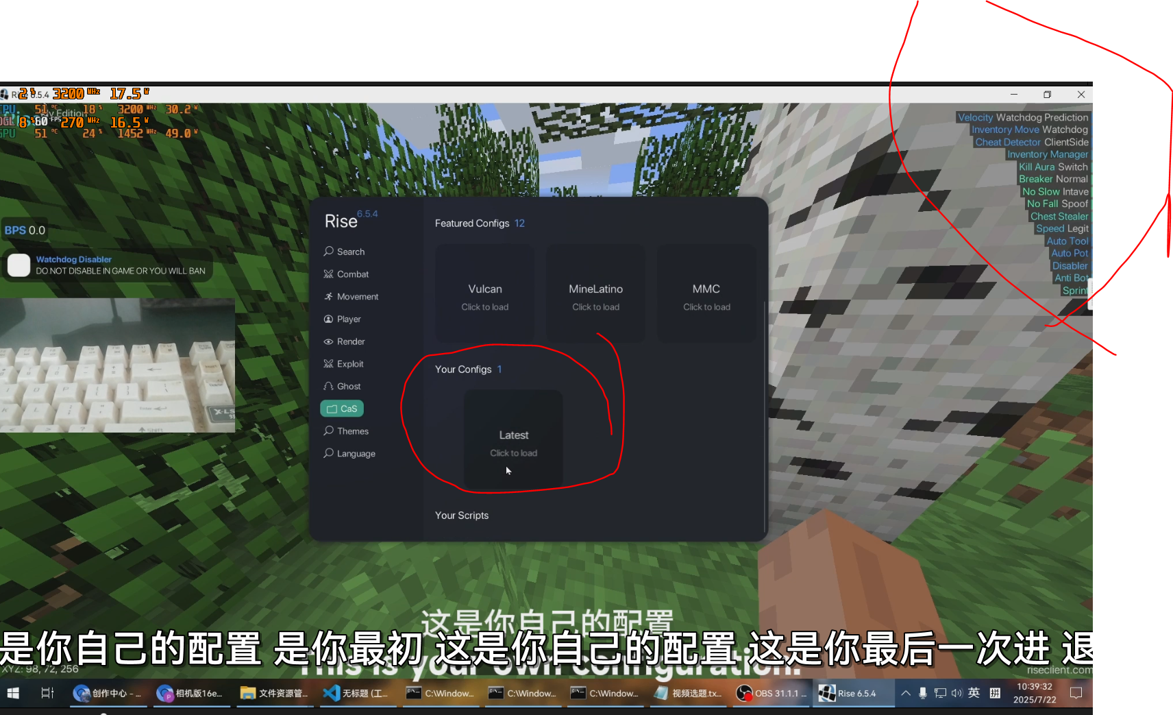 alt text